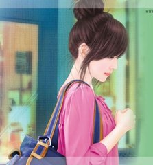 海角强上表妹