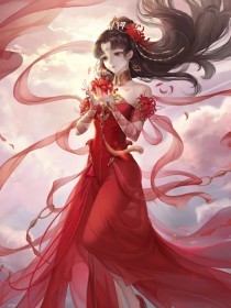 晚上双人床上运动视频