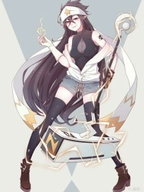 高义张敏全文