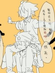了解 桃红官方入口