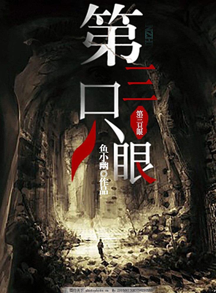 猫咪最新官网入口