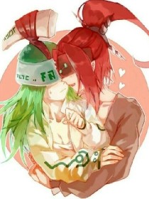 丝瓜芭乐秋葵榴莲